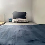 Apartment Near City Center With Free Parking